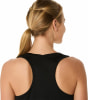 Asics CORE Lauftanktop