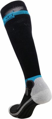 Wapiti CW07 Skistutzen