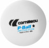 Cornilleau Tacteo Duo Tischtennis-Set