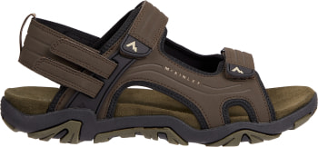 McKINLEY Jackson RG III AB outdoorové sandály