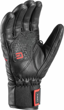 Phoenix 3D Skihandschuhe