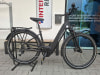 KTM Macina Tour CX 610 US E-Trekkingbike 28"