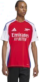 adidas FC Arsenal 24/25 Heimtrikot