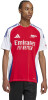 adidas FC Arsenal 24/25 Heimtrikot