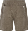 Protest Prtuleyo Beachshorts