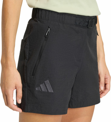 adidas W XPR Short Wandershort TERREX Unis.Gr.