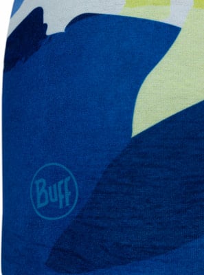 Buff Polar EcoStretch Mütze Buff Polar EcoStretch Mütze