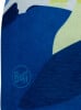 Buff Polar EcoStretch Mütze
