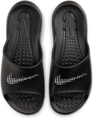 Nike Victori One pantofle