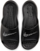 Nike Victori One pantofle