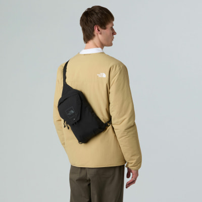The North Face Glen Canyon Sling Rucksack