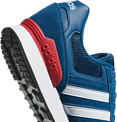 adidas 10K férfi szabadidőcipő