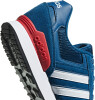 adidas 10K férfi szabadidőcipő