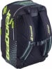 Babolat Pure Aero Tennisrucksack- 3 Schläger