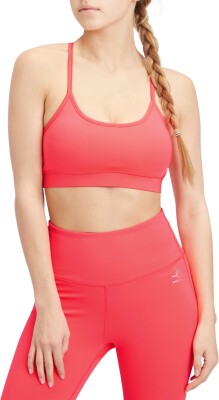 Energetics Gigi 4 női sportmelltartó