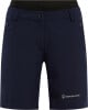 Nakamura Itania II Radshorts