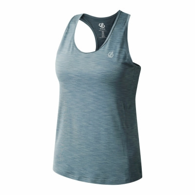 Dare 2b Modernize II Vest tréninkové tílko