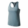 Dare 2b Modernize II Vest tréninkové tílko