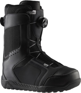 Classic LYT BOASnb Boot, EVA Liner Mondopoint Gr.