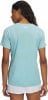Under Armour Tech™ Twist T-Shirt