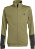 adidas Big Logo Trainingsanzug