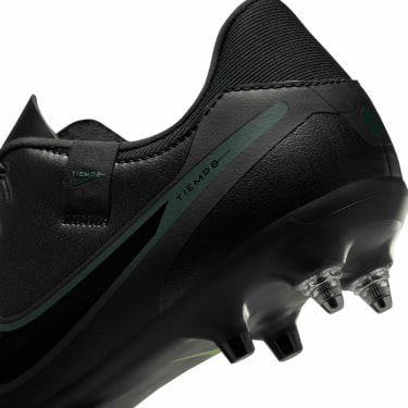 Legend 10 Academy SG PRO AC Fußballschuhe