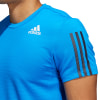 adidas Primeblue Aeroready 3-Streifen T-Shirt