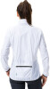 Vaude Matera Air Windjacke