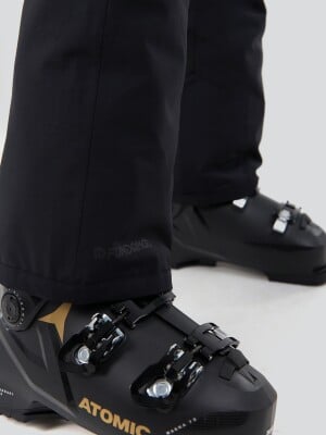 Fundango Teak Pants férfi sínadrág