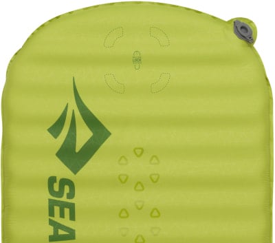 Sea to Summit Comfort Light Thermomatte