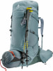 Deuter Aircontact Core 55+10 SL Trekkingrucksack