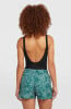 O'Neill Essentials AOP Badeshorts