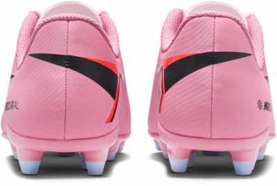 Nike VAPOR 16 CLUB FG/MG Nockenfußballschuh