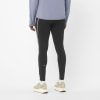 Salomon Sense Aero Stow Tights