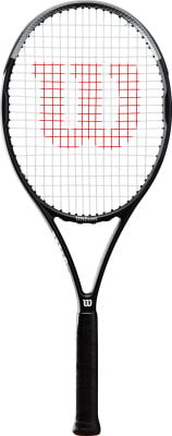 Wilson Tenisová raketa PRO STAFF PRECISION 103 Ux
