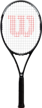 Wilson Tenisová raketa PRO STAFF PRECISION 103 Ux