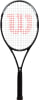 Wilson Tenisová raketa PRO STAFF PRECISION 103 Ux
