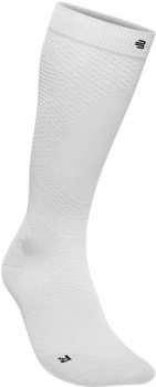 Bauerfeind Run Ultralight Kompressionssocken