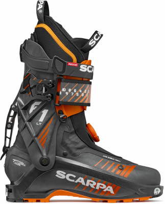 Scarpa F1 LT Tourenskischuhe