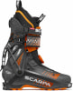 Scarpa F1 LT Tourenskischuhe