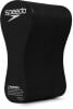Speedo Team Pull Buoy