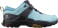 Dám. outdoor obuv X Ultra 4 GTX veï. VB