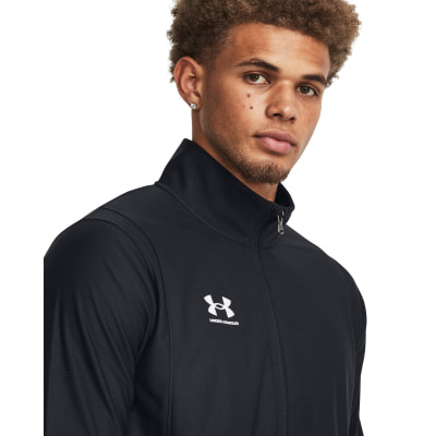 Under Armour Track Trainingsjacke