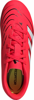 adidas Predator Club Firm/Multi-Ground kopačky 