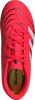 adidas Predator Club Firm/Multi-Ground kopačky 