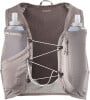Salomon Gravel Skin 4 Set Running-Rucksack