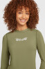 O'Neill Skins Badeshirt