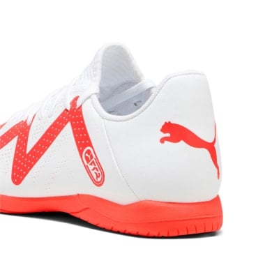Puma Future Play IT Hallenfußballschuhe