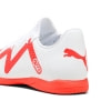 Puma Future Play IT Hallenfußballschuhe