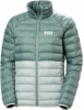 Helly Hansen HELLY HANSEN W Banff Insula Női kabát